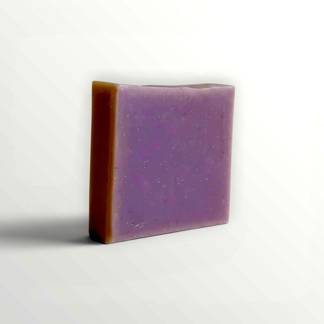SHIKON Facial Soap