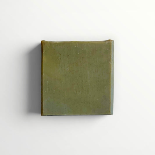 KUCHA Facial Soap