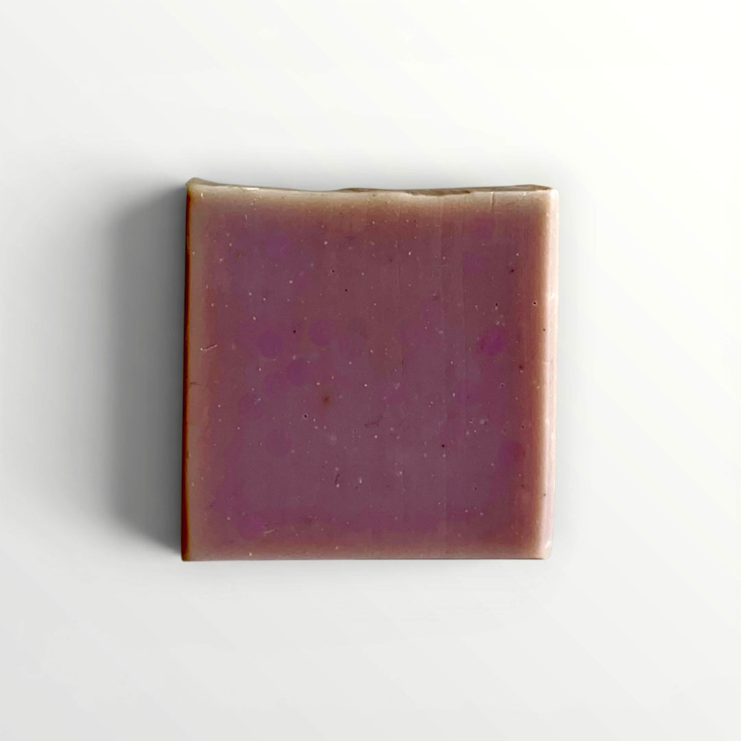 SHIKON Facial Soap