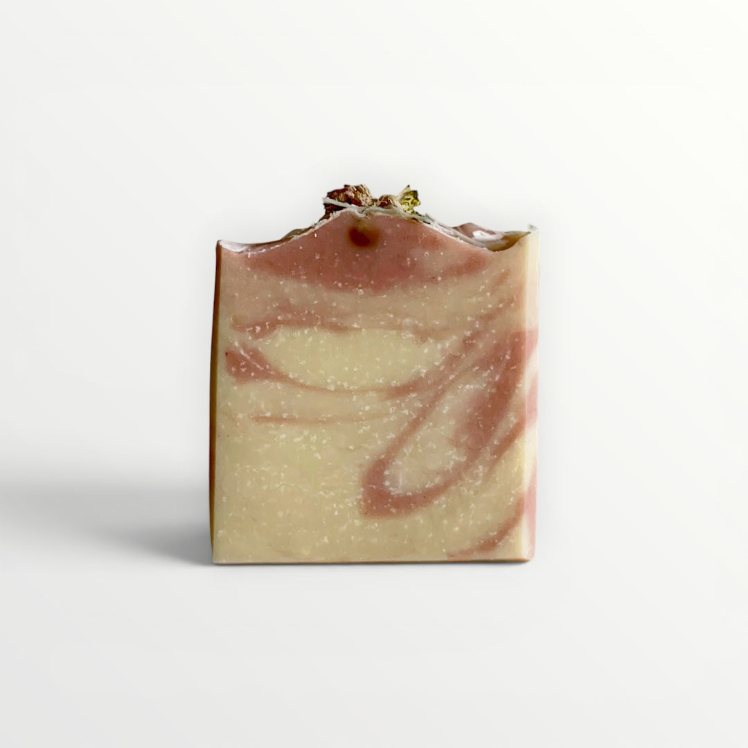 SAKURA Soap