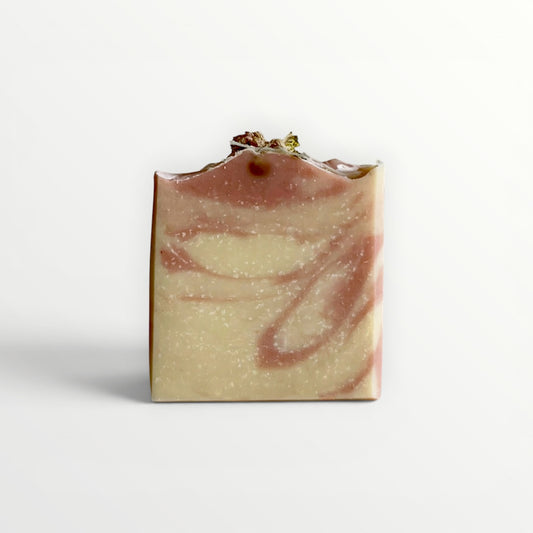 SAKURA Soap