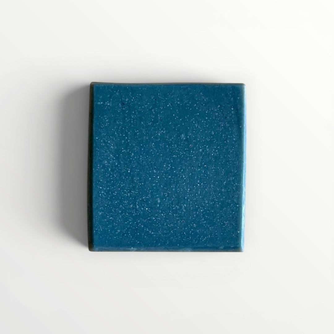 INDIGO DOKUDAMI Soap