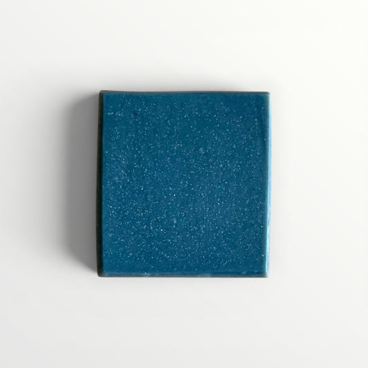 INDIGO DOKUDAMI Soap