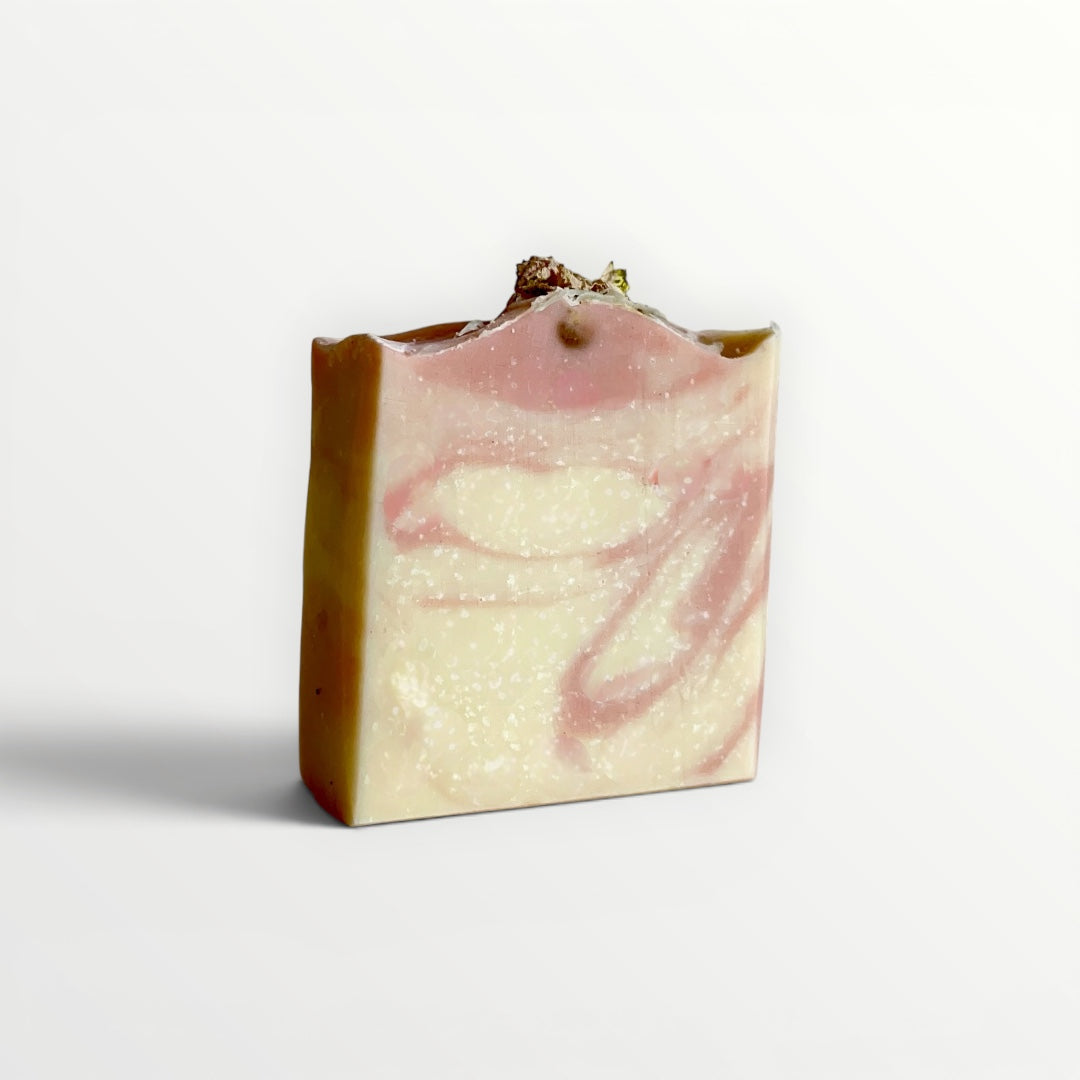 SAKURA Soap