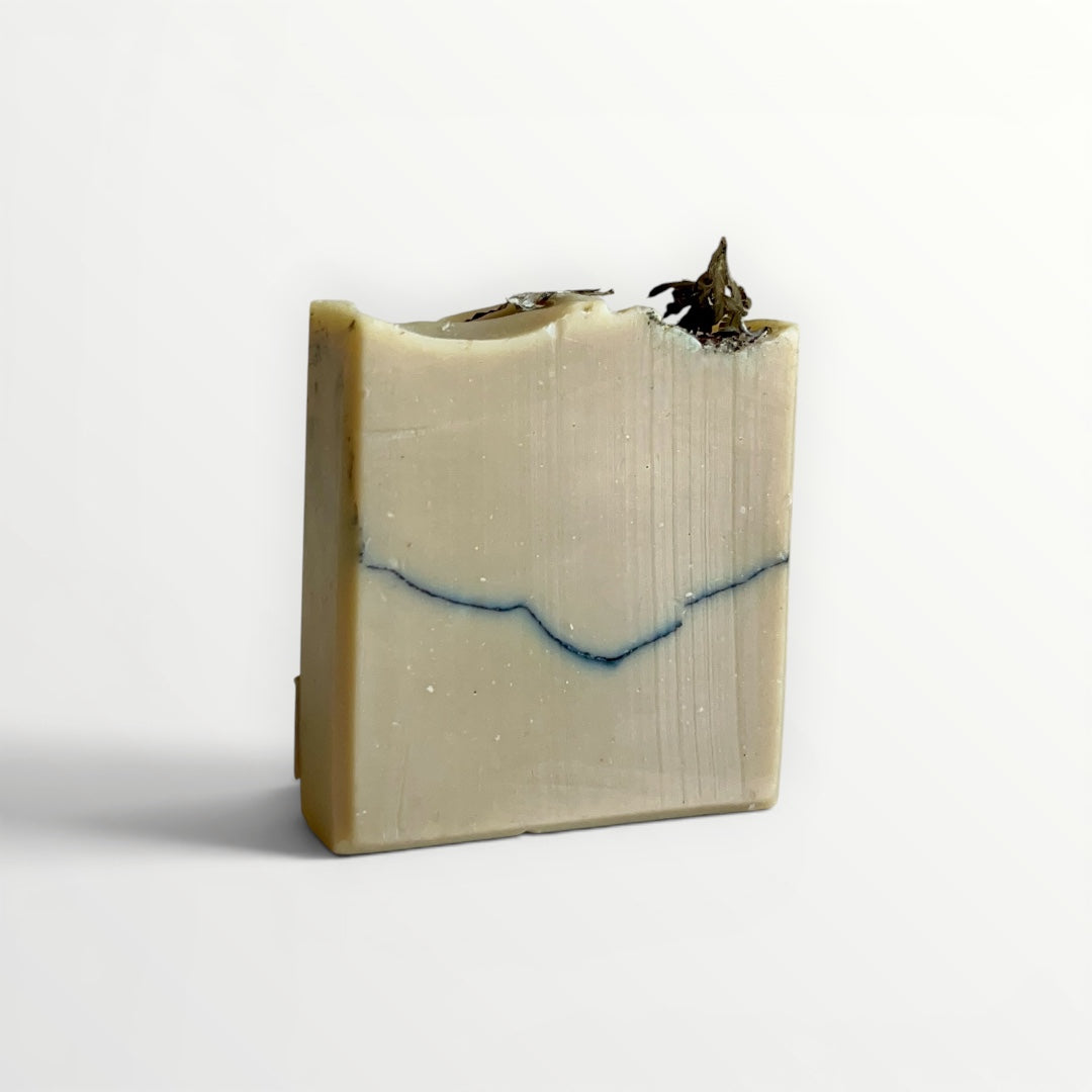 YOMOGI Soap
