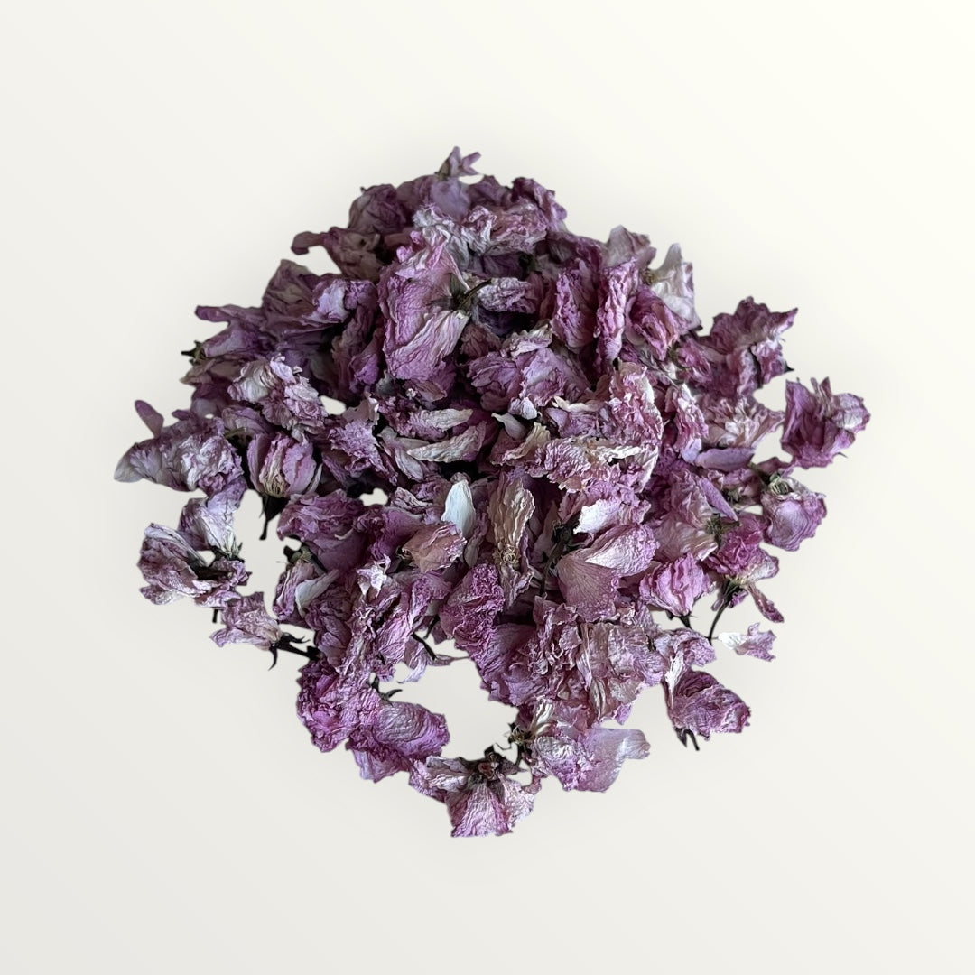 SAKURA Soap